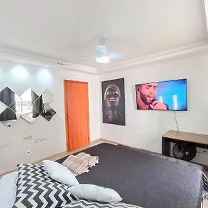 Proximo Ao Consulado Apartamento Porto Alegre